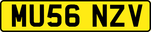 MU56NZV