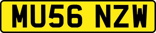 MU56NZW