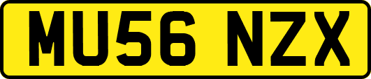 MU56NZX