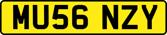 MU56NZY
