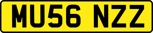 MU56NZZ