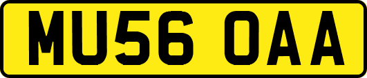 MU56OAA