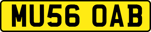 MU56OAB