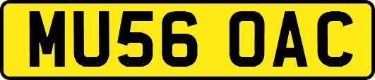 MU56OAC