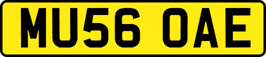 MU56OAE