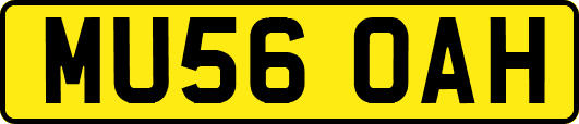 MU56OAH