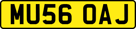 MU56OAJ