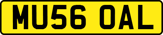 MU56OAL