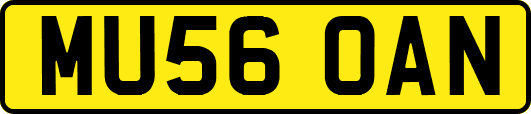 MU56OAN