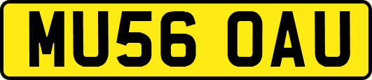 MU56OAU