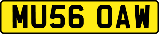 MU56OAW