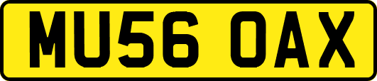 MU56OAX