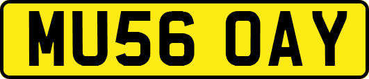 MU56OAY