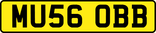 MU56OBB