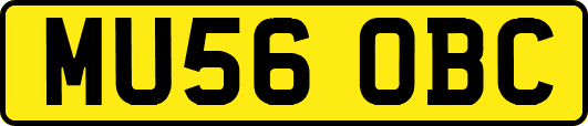 MU56OBC