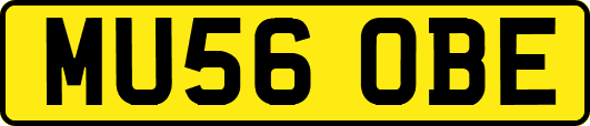 MU56OBE