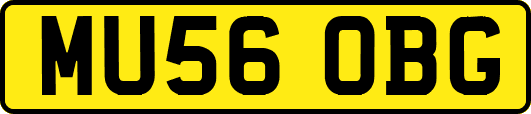 MU56OBG