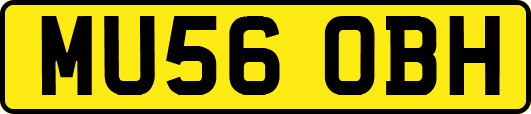 MU56OBH