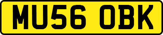 MU56OBK