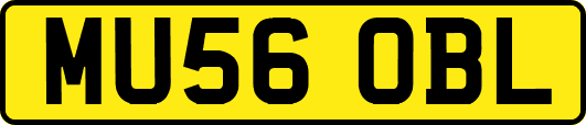 MU56OBL
