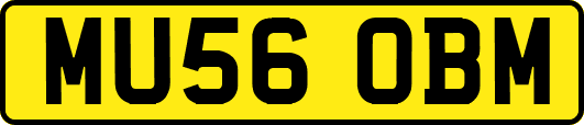 MU56OBM