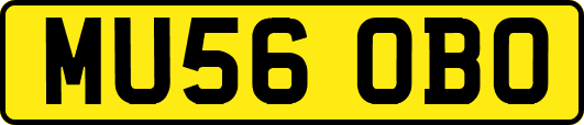 MU56OBO