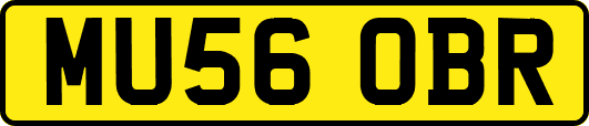 MU56OBR