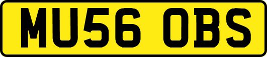 MU56OBS
