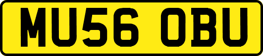 MU56OBU
