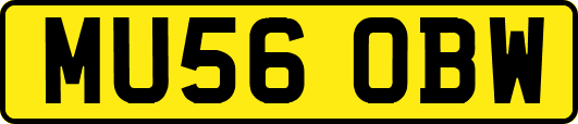 MU56OBW