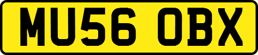 MU56OBX