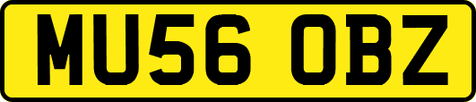 MU56OBZ