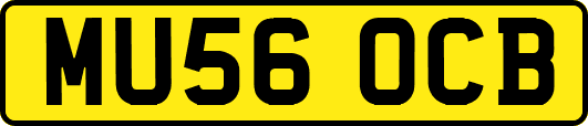 MU56OCB