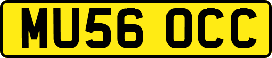 MU56OCC