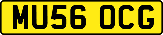 MU56OCG