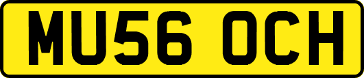 MU56OCH
