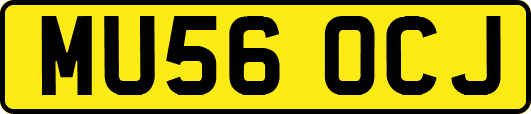 MU56OCJ
