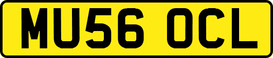 MU56OCL