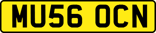 MU56OCN