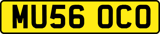 MU56OCO