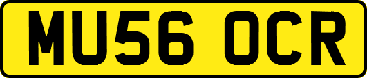 MU56OCR