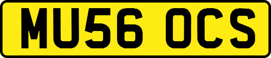 MU56OCS