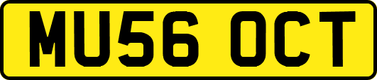 MU56OCT