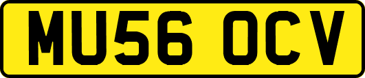 MU56OCV