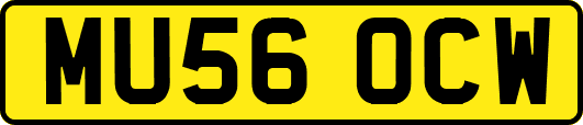 MU56OCW