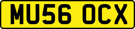 MU56OCX