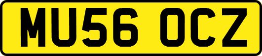 MU56OCZ