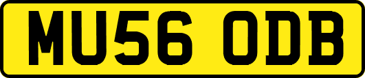 MU56ODB