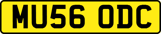 MU56ODC