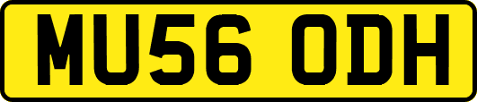 MU56ODH